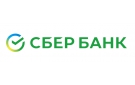 Банк Сбербанк России в Кучерле