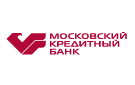 Банк Московский Кредитный Банк в Кучерле